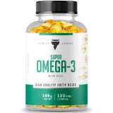trec-super-omega-3-120caps