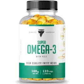 trec-super-omega-3-120caps