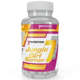 7nutrition-jungle-girl-burner-120caps