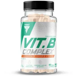 trec-vitamin-b-complex-60caps