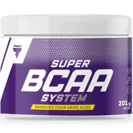 trec-super-bcaa-system-300caps