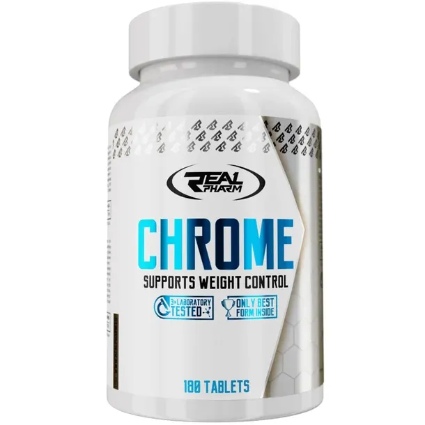 real-pharm-chrome-180tabs