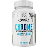 real-pharm-chrome-180tabs