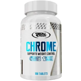 real-pharm-chrome-180tabs