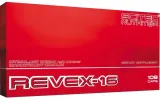 scitec-revex-16-108caps
