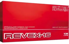 scitec-revex-16-108caps