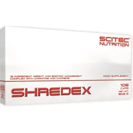 scitec-shredex-108caps