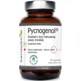 kenay-pycnogenol-60vegcaps