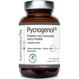 kenay-pycnogenol-60vegcaps