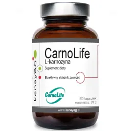 kenay-carnolife-l-karnozyna-60vegcaps
