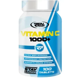 real-pharm-vitamin-c-1000-100tabs