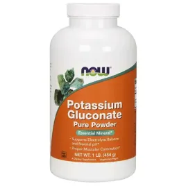 now-potassium-gluconate-pure-powder-454g