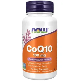 now-coq10-100mg-90vegcaps