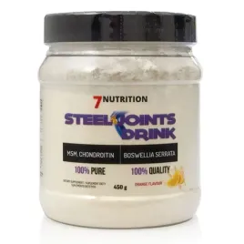 7nutrition-steel-joints-drink-450g-orange