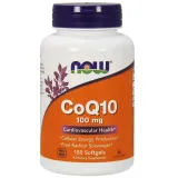 now-coq10-100mg-150caps