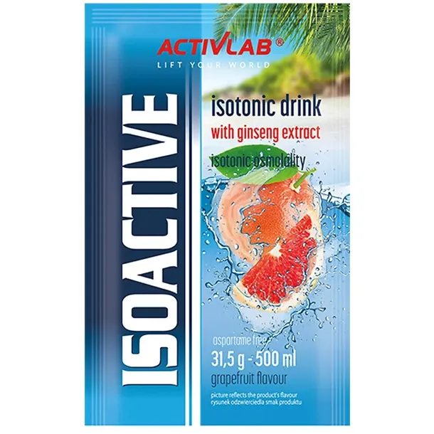 activlab-isoactive-315g-grapefruit