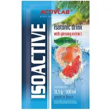 activlab-isoactive-315g-grapefruit