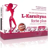 olimp-l-karnityna-forte-plus-80tabs