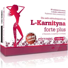 olimp-l-karnityna-forte-plus-80tabs