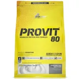 olimp-provit-80-700g-vanilia