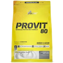 olimp-provit-80-700g-chocolate