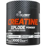 olimp-creatine-xplode-powder-260g-pineapple