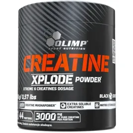 olimp-creatine-xplode-powder-260g-pineapple
