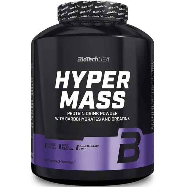 biotech-usa-hyper-mass-2270g-rich