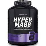 biotech-usa-hyper-mass-2270g-rich