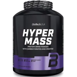 biotech-usa-hyper-mass-2270g-rich