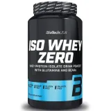 biotech-usa-iso-whey-zero-908g-banan