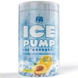 fa-ice-pump-pre-workout-463g