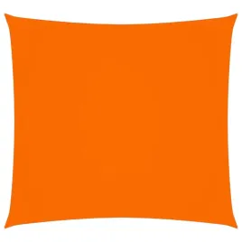kwadratowy-zagiel-ogrodowy-tkanina-oxford-45x45-m-pomarancz