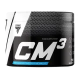 trec-cm3-powder-250g-pineapple