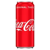 coca-cola-original-taste-330ml