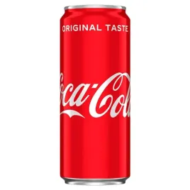 coca-cola-original-taste-330ml