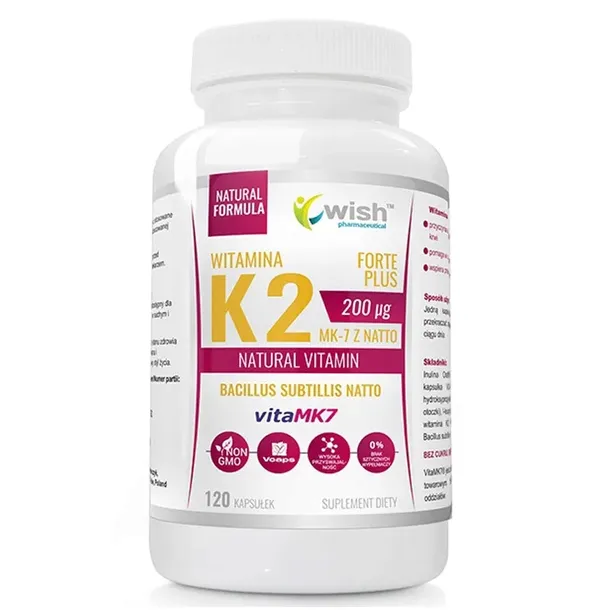 wish-witamina-k2-forte-plus-200mcg-120caps