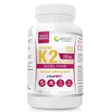 wish-witamina-k2-forte-plus-200mcg-120caps