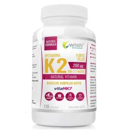 wish-witamina-k2-forte-plus-200mcg-120caps