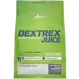 olimp-dextrex-juice-1000g-lemon