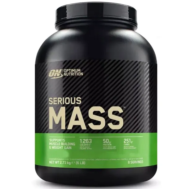 optimum-nutrition-serious-mass-2727g-vanilla