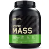 optimum-nutrition-serious-mass-2727g-vanilla