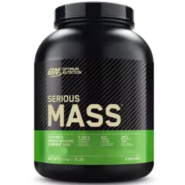 optimum-nutrition-serious-mass-2727g-vanilla