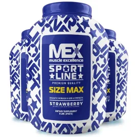 mex-size-max-2722g-vanilia