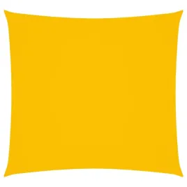 kwadratowy-zagiel-ogrodowy-tkanina-oxford-3x3-m-zolty