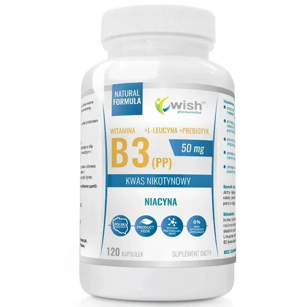 wish-witamina-b3-pp-50mg-120caps