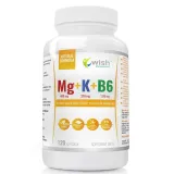 wish-mg-k-b6-120caps