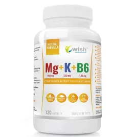 wish-mg-k-b6-120caps