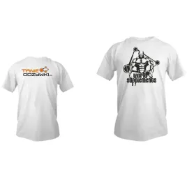 tanie-odzywki-t-shirt-koszulka-z-logiem-tanie-odzywki