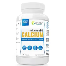 wish-calcium-witamina-d3-120caps